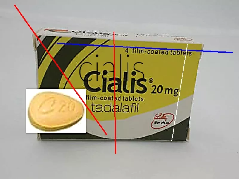 Site confiance pour acheter cialis super active